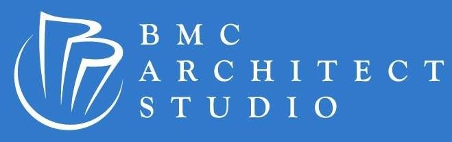 BMC Architect Studio
